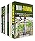 Backyard Farming Box Set (6 in 1)