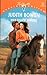 High Country Rancher (Harlow Brothers, #2)
