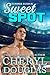 Sweet Spot (Summer Rush #1) by Cheryl Douglas