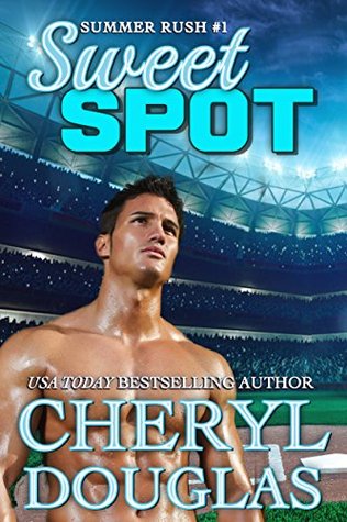 Sweet Spot (ebook)