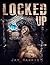 Locked Up by Jay Harris