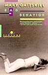 Bad Behavior