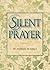 Silent Prayer