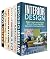 Design Ideas Box Set (6 in ...