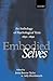 Embodied Selves: An Antholo...