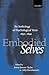 Embodied Selves by Jenny Bourne Taylor