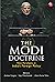 The Modi Doctrine: New Para...