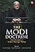 The Modi Doctrine: New Paradigms in India's Foreign Policy