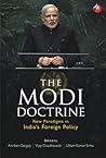 The Modi Doctrine...