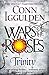 Trinity (Wars of the Roses, #2)