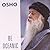 Be Oceanic by Osho