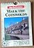 Walk the Cotswolds