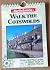 Walk the Cotswolds by Jill Brown