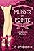 Murder on Pointe (Fiona Qui...