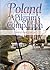 Poland: A Pilgrim Companion
