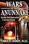 Wars of the Anunn...