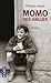 Momo des Halles