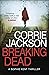 Breaking Dead (Sophie Kent,...