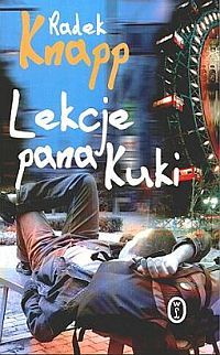 Lekcje pana Kuki