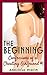 The Beginning: Confessions Of A Cheating Girlfriend #1: Short Erotic Story About A Future Hotwife