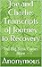 Joe and Charlie: Transcripts of Journey to Recovery: The Big Book Comes Alive