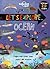 Lonely Planet Kids Let's Explore... Ocean by Jen Feroze