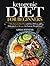 Ketogenic Diet for Beginners: 7-Day Ketosis Diet Plan with Over 30 Easy and Delicious Keto Recipes for Extreme Weight Loss