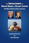 The Impeachment o...