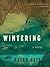 Wintering