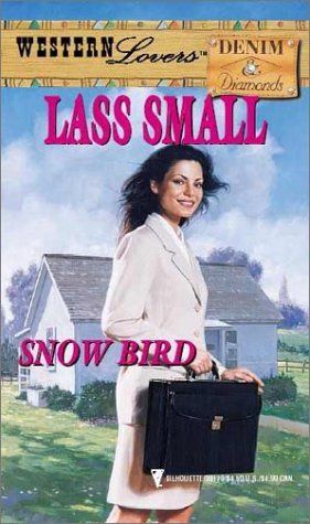Snow Bird (Paperback)