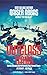 Outclass Teams: Secrets of ...