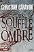 Un souffle, une ombre -extrait gratuit- (French Edition)