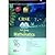 Mathematics Self Study Evergreen Term I Class 10 by Manjit Singh