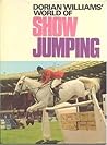 World of Show Jumping