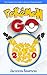 Pokemon Go: A Pokemon Game ...