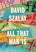 All That Man Is