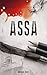 ASSA