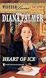 Heart of Ice by Diana Palmer