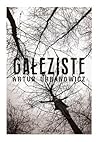 Gałęziste