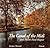 The Canal of the Midi and Pierre-Paul Riquet - history of the Canal royal en Languedoc