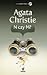 N czy M? by Agatha Christie