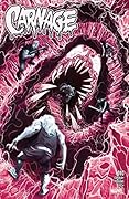 Carnage #10