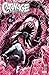 Carnage #10