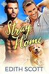 Stray Home: Welcome to Amberly Book 1 Stray Home: Welcome to Amberly Book 1