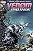 Venom Space Knight #10