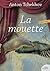 La Mouette by Anton Chekhov La Mouette by Anton Chekhov