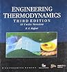 Engineering Therm...