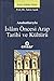 Anahatlarıyla İslam Öncesi ...