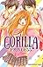Gorilla Princess