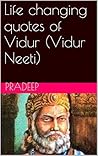 Life changing quo...